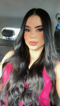 Foto de Larissa Dos Santos Souza 