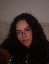 Foto de Luana  Martinez