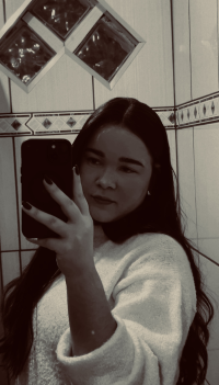 Foto de Bianca  Martins de Andrade 