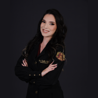 Foto de Camilla Cabral
