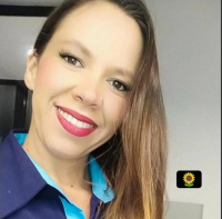 Foto de Luan Mayhara Ferreira
