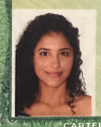Foto de Jhulia Queiroga