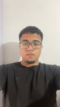 Foto de Rodrigo Caconde