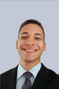 Foto de Hemerson Torquato