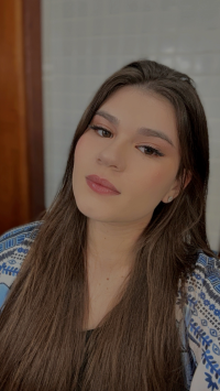 Foto de Maria Clara  Almeida