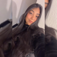Foto de Bruna Oliveira