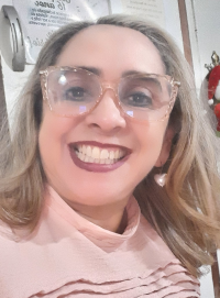 Foto de ANA SOUZA