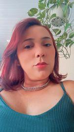 Foto de THALITA ALVES
