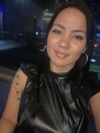 Foto de Clenia  Jacob 