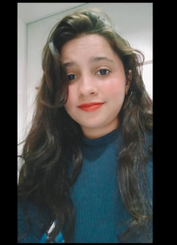 Foto de CLEIA SILVA