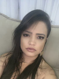 Foto de Patrícia  Lins Barbosa e Silva 