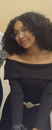 Foto de Cleo Botelho