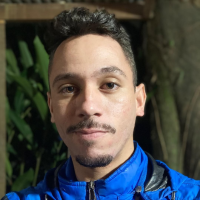 Foto de Kaíto  de Souza Martins