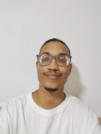 Foto de Gabriel  Vinicius 