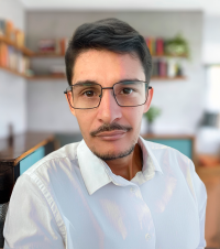 Foto de Hugo  Sousa