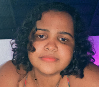 Foto de aline  lima