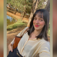 Foto de Talita Tita