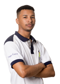 Foto de Tiago  Costa Amorim 