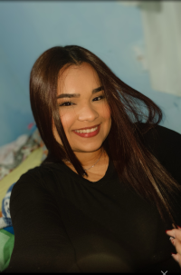 Foto de Belmaris  Cabello