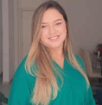 Foto de Natália Lima