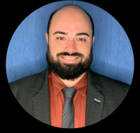 Foto de Eduardo  Fernandes Pereira