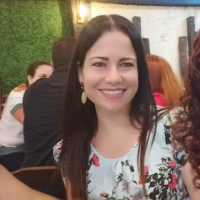 Foto de Lais  Freitas