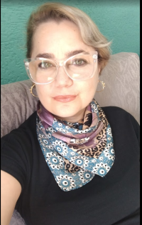 Foto de Ana Carolina da Costa  Leonardi