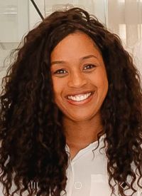 Foto de Débora  Cabral