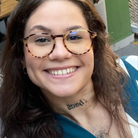 Foto de Milena Valença