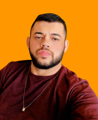 Foto de José Adailson Honorio dos Santos