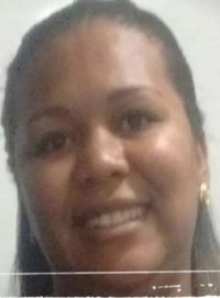 Foto de IARA SOTERIO DA SILVA MATHIAS
