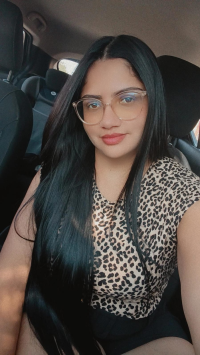 Foto de JESSIA DIAS