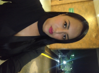 Foto de Geane  Santana 