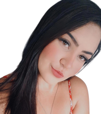 Foto de Natasha  Silva