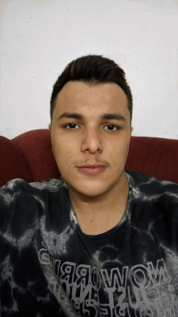 Foto de Igor Amorim