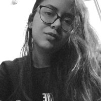 Foto de Mariany Teles