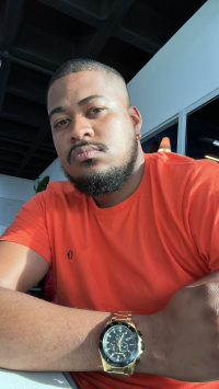 Foto de Otávio Augusto