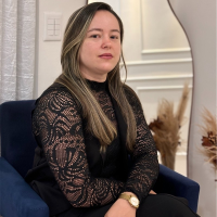 Foto de RENATA SALDANHA