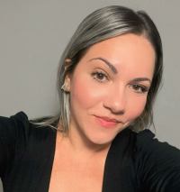 Foto de AMANDA  BARBIO