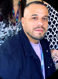 Foto de Ricardo Costal