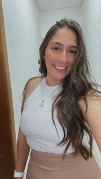 Foto de Ana Sanches