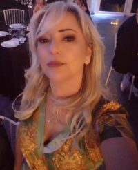Foto de Maristela Medeiros