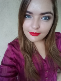 Foto de Sasha  Ritiele 