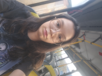 Foto de Maria Eduarda Rodrigues pereira