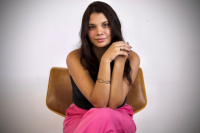 Foto de Amanda Teixeira