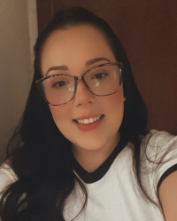 Foto de Ana Carolina  Pulido Rodrigues Jordão 