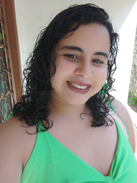 Foto de Vivian  Souza