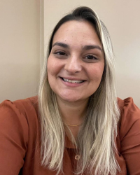 Foto de Letícia  Torturela 
