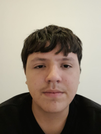 Foto de PEDRO MACHADO