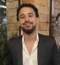 Foto de Otávio Dias